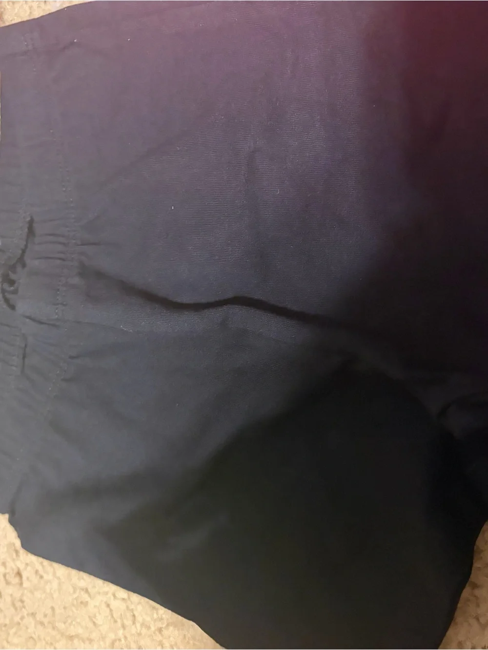 Shorts and tanks bundle lot of two most items are new
